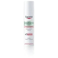 EUCERIN DERMO PURIFYER TRIPLE EFFECT SERUM 40ML - Anwar Store