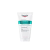 EUCERIN DERMOPURE CORRECTING CLEANSER 150ML