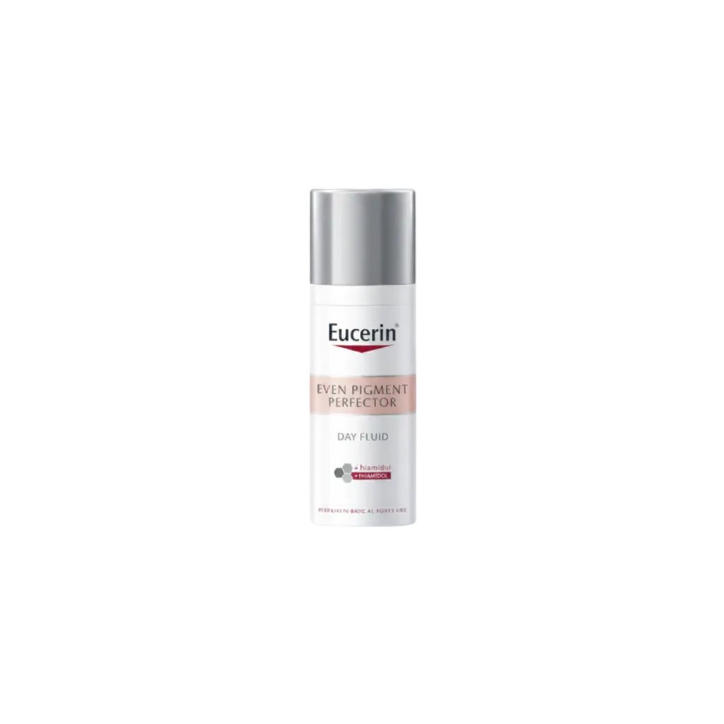 EUCERIN EVEN PIGMENT PERFECTOR DAY CREAM SPF30 50ML - Anwar Store