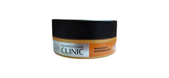 EVA ADVANCED CARE CLINIC AVOCADO & MARSHMALLOW CURLS LEAVE IN CONDITIONER 200G - Anwar Store