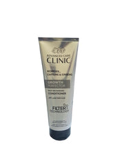 EVA ADVANCED CARE CLINIC KOPEXIL , CAFFEINE & GINSENG GROWTH PERFECTOR ROOT RECHARGING CONDITIONER 230ML - Anwar Store