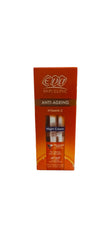 EVA ANTI AGEING VITAMIN C NIGHT CREAM 50ML - Anwar Store