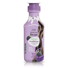 EVA CONDITIONER BERRIES SCENT 350ML - Anwar Store