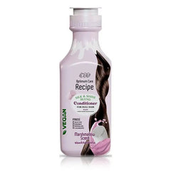 EVA CONDITIONER MARSHMALLOW SCENT 350ML - Anwar Store