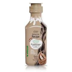 EVA CONDITIONER MOCHA SCENT 350ML - Anwar Store
