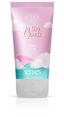 EVA IN THE CLOUDS HAND SCRUB 50ML - Anwar Store