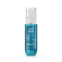 EVA SENSES HAIR MIST PURE JOY 100ml - Anwar Store