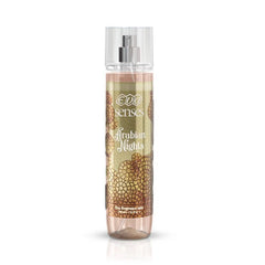 Eva Skin Care Senses Body Splash Arabian Nights 240 ml - Anwar Store