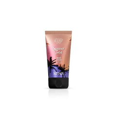 EVA SUMMER TWIST HAND CREAM 60ML - Anwar Store