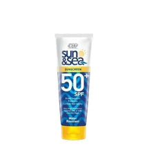 EVA SUN & SEA SCREEN LOTION SPF +50 200ML DISC 20% - Anwar Store