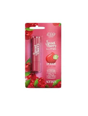 EVA SWEET CHERRY LIP BALM 4 GM - Anwar Store