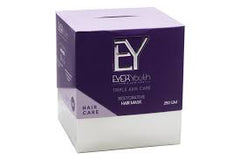 EVER YOUTH HAIR MASK 250GM - Anwar Store