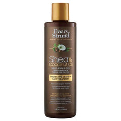 EVERY STRAND SHEA&COCOUNT LEAVE IN 236ML - Anwar Store