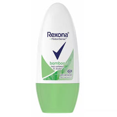 REXONA BAMBOO ROLL ON 20ML