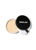 SHEGLAM BAKED GLOW SETTING POWDER-BANANA