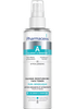 Pharmaceris A CALMING MOISTURIZING FACE TONER PURI-SENSILIQUE 200 ml