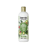 INECTO AVOCADO SHAMPOO 500ML