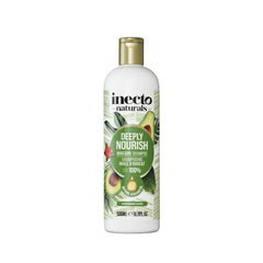 INECTO AVOCADO SHAMPOO 500ML