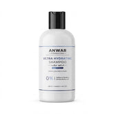 ANWAR ULTRA HYDRATING SHAMPOO 250ML