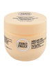 ZERO FRIZZ ARGAN OIL DEEP TREATMENT MASK 470 ML