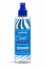 NINETIMES BODY SPLASH COOL WAVES 200ML