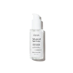 FAVELIN ADVANCED ANTI FRIZZ HAIR SERUM 75ML - Anwar Store