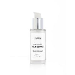 FAVELIN ANTI-FRIZZ HAIR SERUM 50ML - Anwar Store