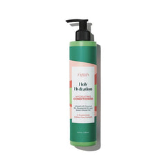 FAVELIN HOLY HYDRATION CONDITIONER 300ML - Anwar Store