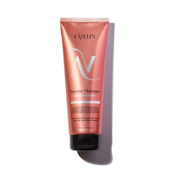 FAVELIN XTREME MOISTURE LEAVE IN CREAM 250ML