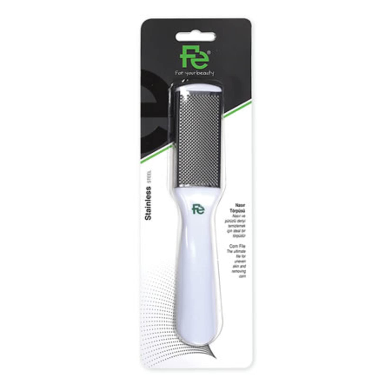 FE CORN FILE 4183 - Anwar Store