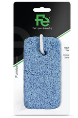 FE PUMICE STONE 4190 - Anwar Store