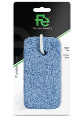 FE PUMICE STONE 4190