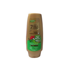 EMAMI 7OILS IN ONE ALOE VERA CONDITIONER 200ML