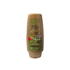 EMAMI 7OILS IN ONE OLIVE CONDITIONER 200ML