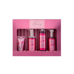 MOOD ALL-OVER HAWAII SET