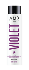 AMR VIOLET PROTEIN PERSONAL KIT 250ML