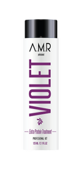 AMR VIOLET PROTEIN PERSONAL KIT 125ML