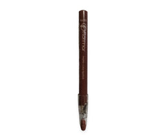 FLORMAR MATTE COLOR LIPSTICK 403 - Anwar Store