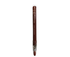 FLORMAR MATTE COLOR LIPSTICK 405 - Anwar Store