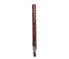 FLORMAR MATTE COLOR LIPSTICK 410 - Anwar Store