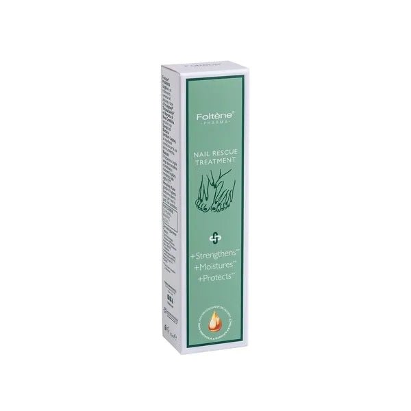 FOLTENE RESCUE TREATMENT 6.5ML - Anwar Store