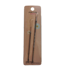 FOR EVER BLACK HEAD REMOVER - Anwar Store