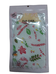 FOR EVER MOROCCAN BATH SPONGE (اشكال) - Anwar Store