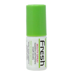 FRESH MINT MOUTH SPRAY 20ML - Anwar Store