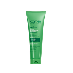 OXYGEN O-CLEAR HYDRA COMPENSATING SOOTHING MOISTURIZER 50ML