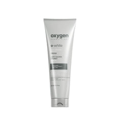 OXYGEN O-WHITE ANTI BROWN SPOTS CREAM 50ML