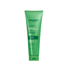 OXYGEN O-CLEAR GLOBAL CARE ANTI IMPERFECTION CREAM 50ML
