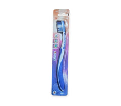 FUCHS BIO ACTIVE MEDIUM TOOTHBRUSH - Anwar Store
