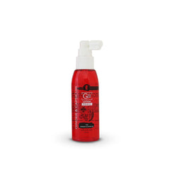 G-Doux Lotion Tonic 120ML - Anwar Store