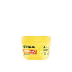 GARNIER VITAMIN C FRESH & BRIGHT 85ML - Anwar Store